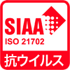 SIAA�R�E�C���X