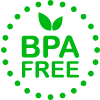 BPA�t���[