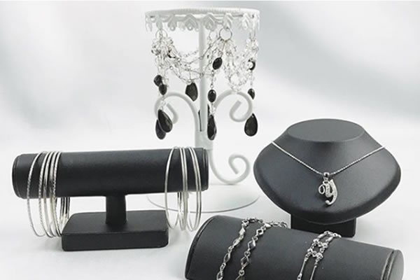 �V�R�����g�p