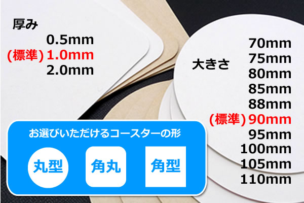 公*o様 xxxHOLiCカフェ　紙コースター　百目鬼。 公*o様 xxxHOLiCカフェ 紙コースター 百目鬼。 - メルカリ