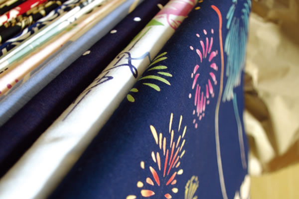 �`���I�ȋZ�p