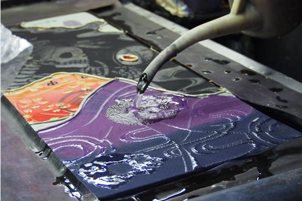 2�j���������i��l - �ڂ�� -�j