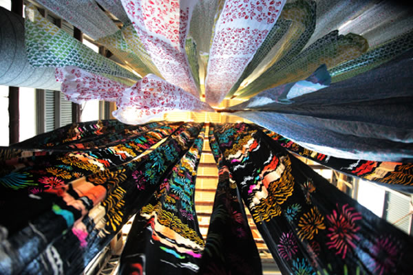 4�j�����i������ - ���Ăق� -�j