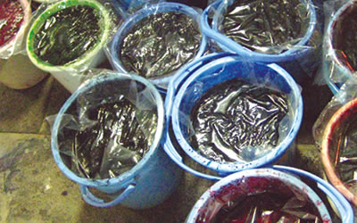 �����i�ĂȂ���j