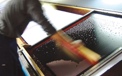 �����i�ĂȂ���j