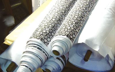 �����i�ĂȂ���j