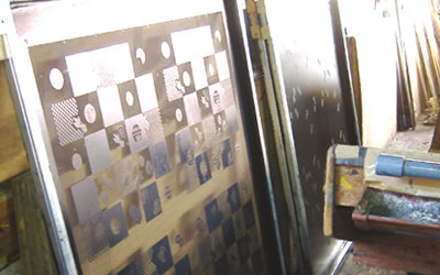 �����i�ĂȂ���j