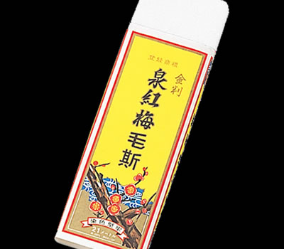 �юz�i�����j