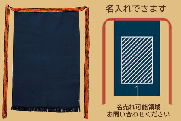 ���O�|�@���n�i������\�j