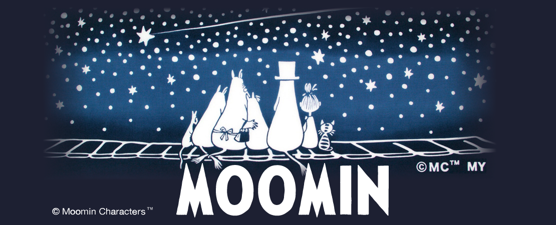 手ぬぐいの使い方- SHOP Navi安全用品館｜SHOKUBI