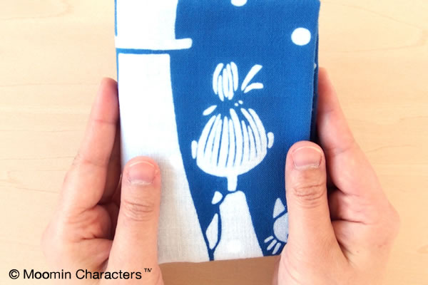 手ぬぐいの使い方- SHOP Navi安全用品館｜SHOKUBI