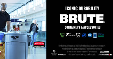 Rubbermaid SHOP ラバ―メイドショップ - 調理器具のSHOKUBI