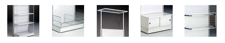 �I�v�V����