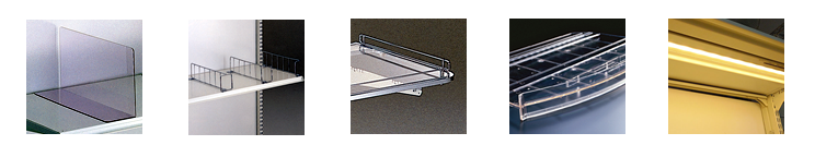 �I�I�v�V����