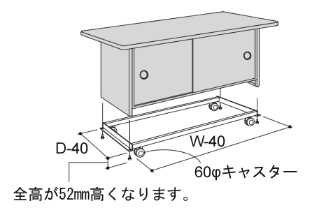 チェッカー - 調理器具のSHOKUBI