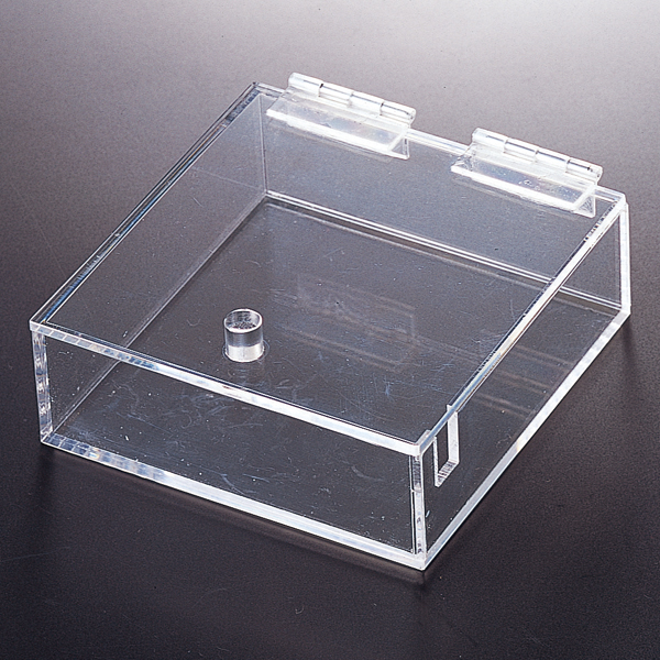 まぁ　グク　アクリルパーツ　専用ケース まぁ様専用 グク アクリルパーツ 専用ケース