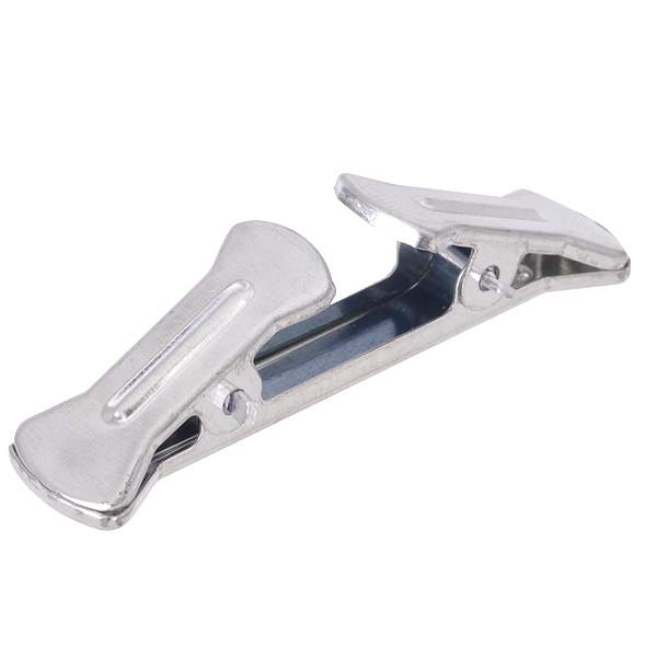 K-2557♪強グリップ！2本♪16年製 ダンロップ ディレッツァ Z2 195/55R15 85V 残り山85％バリ山♪手渡し・交換作業大歓迎・太田店移動無料 現役トレーナー監修 ハンドグリップ 握力トレーニング 5