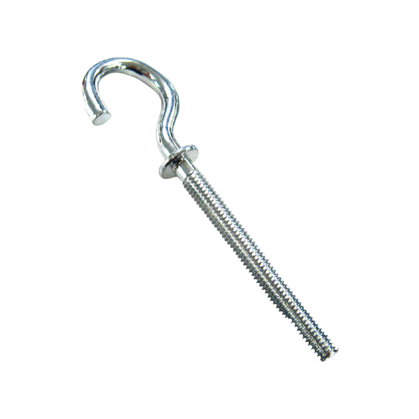 はるかーこ harukii/うかしガーゼストール L -素肌で触れたい、とろけるよう