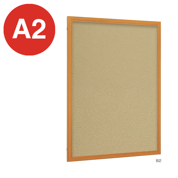 めぐページ BRM660MBK イノーウェッジ660（マットブラック）｜INNO（イノー