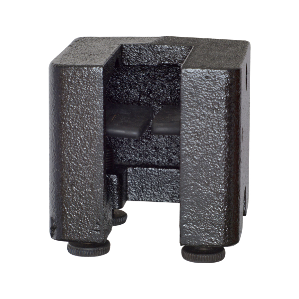 友屋 看板用 キューブブロック ウェイト - 調理器具のSHOKUBI