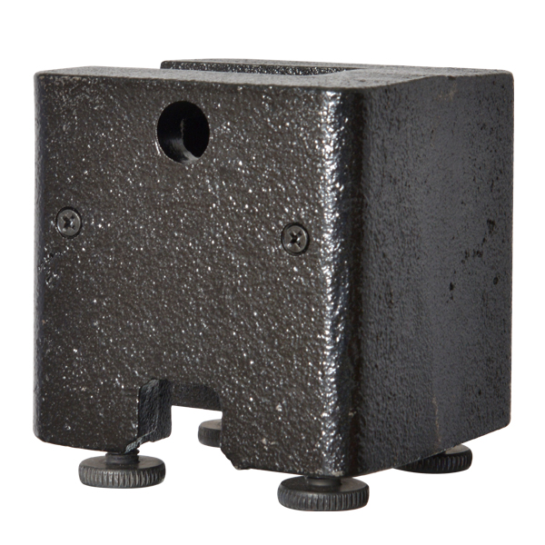 友屋 看板用 キューブブロック ウェイト - 調理器具のSHOKUBI