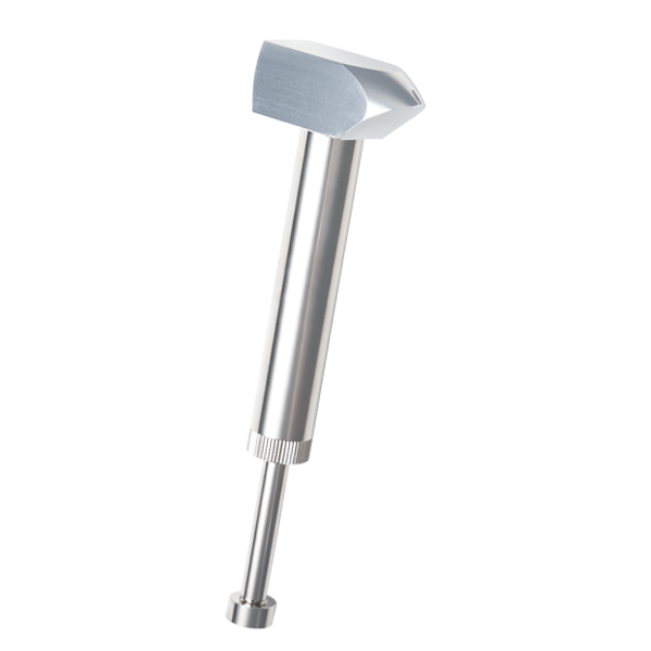 友屋 ピンニング器 ピンピッター1台 - 調理器具のSHOKUBI