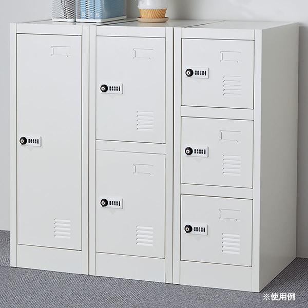 初中級者必見！HEAD フラットロッカー　138cm 初中級者必見！HEAD フラットロッカー 138cm 初中級者必見！HEAD