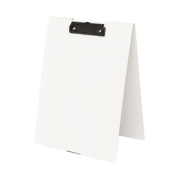 スタンドグリップ TB-1082 2段式 ホワイト スタンドグリップ TB-1082 2段式 ホワイト