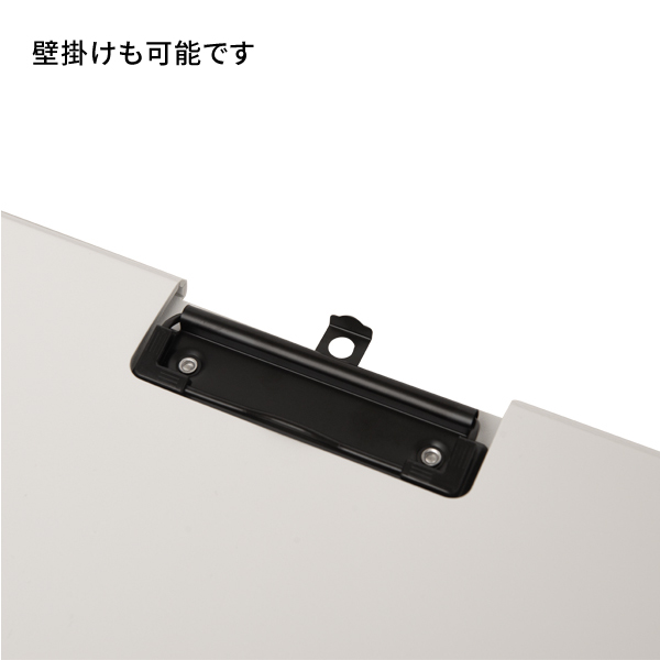 スタンドグリップ TB-1082 2段式 ホワイト 楽天市場】スタンドグリップtb－1082の通販