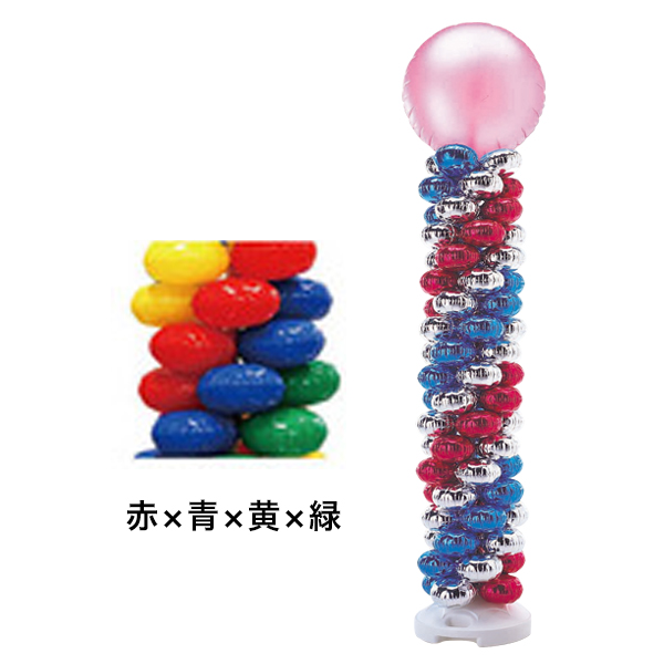 銀貨 貿易銀 明治十年 修正無し 日本銀貨 PCGS 鑑定 貿易銀 銀貨 古銭