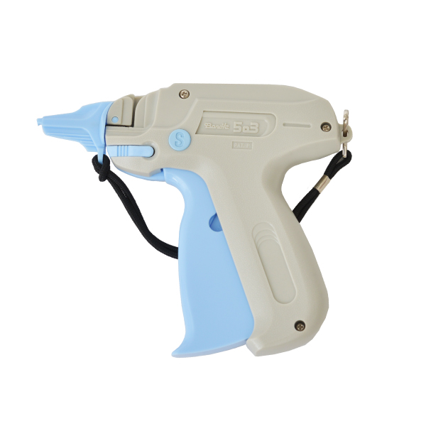 トスカバノック バノック 503 S スタンダード機 - 調理器具のSHOKUBI