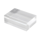 �� �T�C�R���J�[�h�� ���� A239-1 W30�~D20�~H10mm