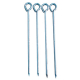 �e���g �Y DX�p 30cm/4�{