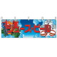 ���� �� No.2863 �W���[�X�E�r�[��