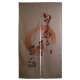 �G�X�e�����̂�� No.3522 �{���ʂ��