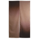 �G�X�e�����̂�� No.3519 �C�g