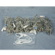 LED�X�g�����O�X�n�C�p�[ �C�x���g�p�b�N �N���A�R�[�h LED�S�[���h