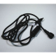 LED�X�g�����O�X�n�C�p�[��p �d���R�[�h ��