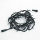 LED�X�g�����O�X�n�C�p�[ �A���p �O���[���R�[�h LED�z���C�g