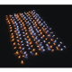 LED �l�b�g���C�g180�� 518�^ �u���[