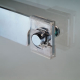 ROYAL(���C����) ROYAL HIP �����C���T�C�h�p�C�v�� 275 �_�{�c�X���@250