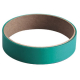 ROYAL(���C����) ROYAL �p�C�v�K�[�h�t�B���� PGF-T 1250