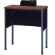�n�C�^�C�v�L�ڑ� W900�~H950mm