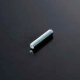 �p�C�I�j�A�e�b�N Pt.POP �S�l�W M6�~50mm