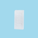 �t�@�[�X�g(�f�B�X�v���C) �J�^���O���b�N �z�Օt �N���A CR-930 �N���A