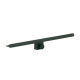 �t�@�[�X�g(�f�B�X�v���C) EX-140�p�� 4X-U011 W550