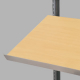 �X�ΖؒI�Z�b�g 1200�~300mm �G�N����