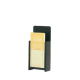 �t�@�[�X�g(�f�B�X�v���C) �ǖʃ��b�N A4�O�c�� HR-431 1��