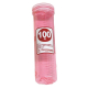 �F�� �R�C���^�[ �P�i 50�����[ 100�~��p