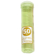 �F�� �R�C���^�[ �P�i 50�����[ 50�~��p